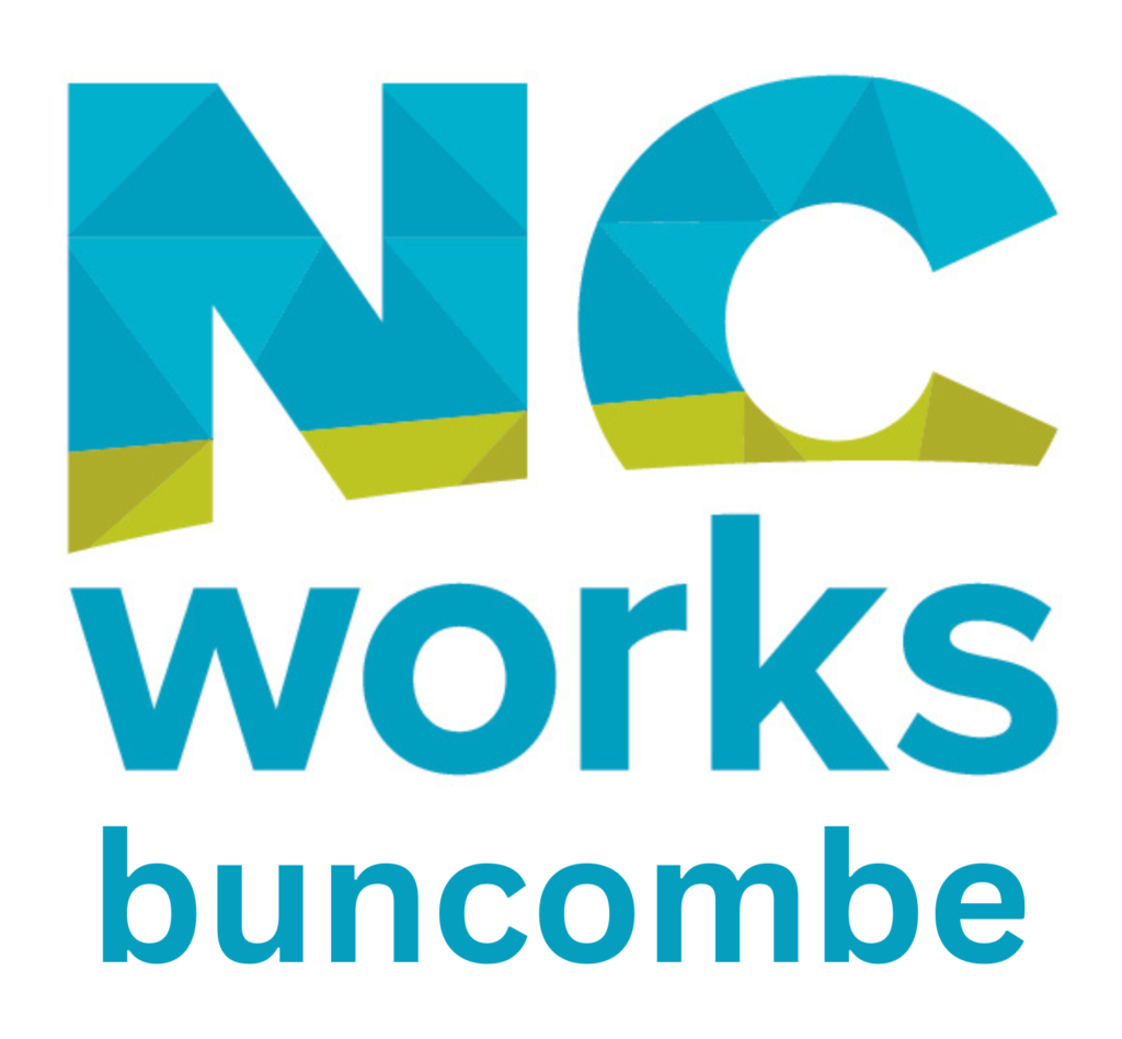 NCWorks Buncombe